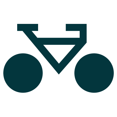 Z3n Tests (zendesk/1731433565) Help Center home page